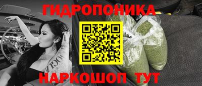 винт Ярославль